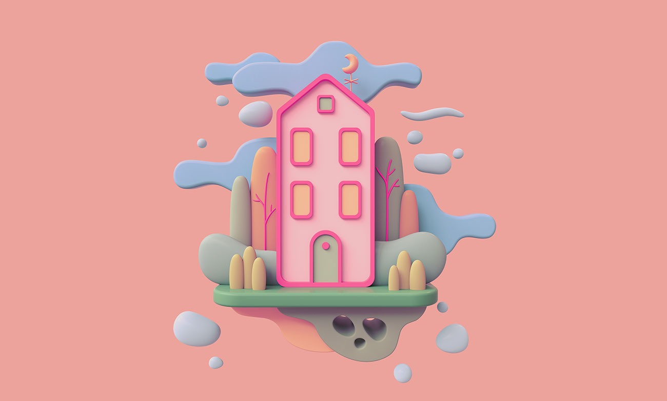 blog single img 1
