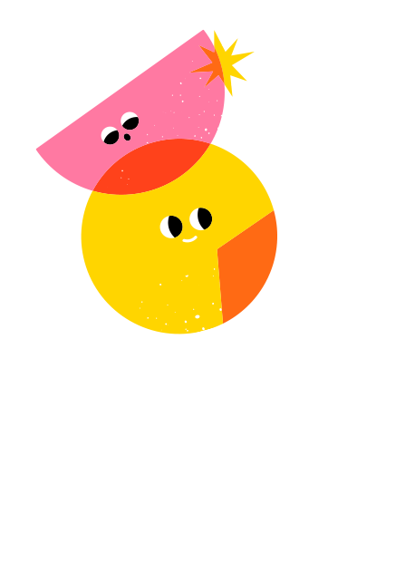 smiley png 2