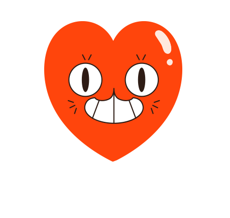 smiley png 3