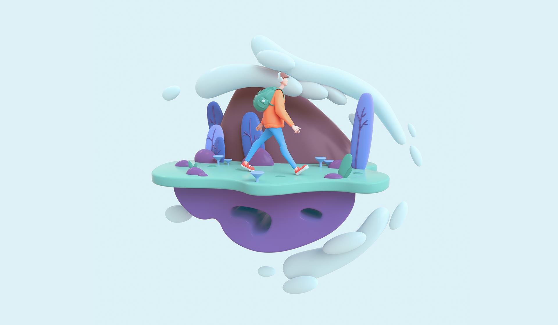 portfolio list img31