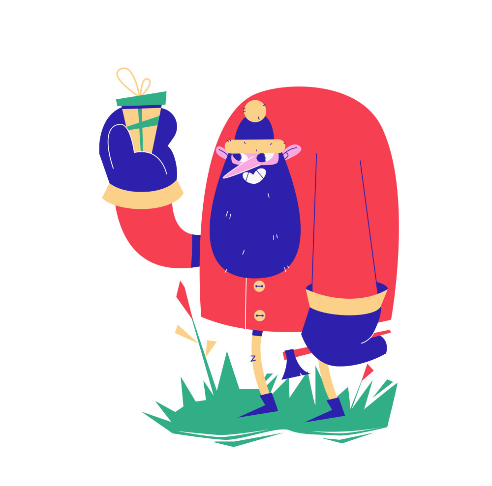 portfolio list img91