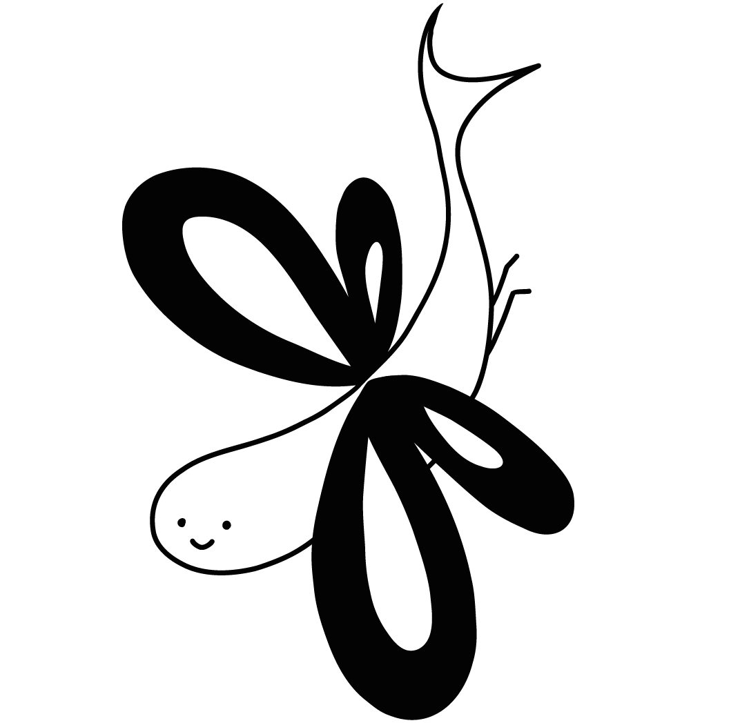 logo light