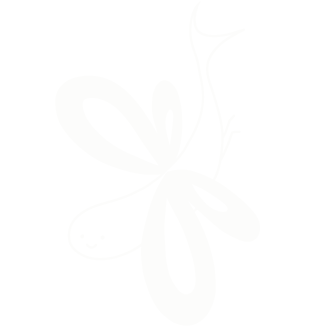 logo main